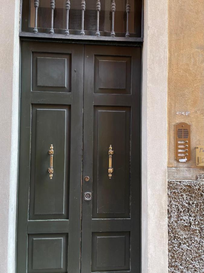 Residenza Duomo Appartamento *