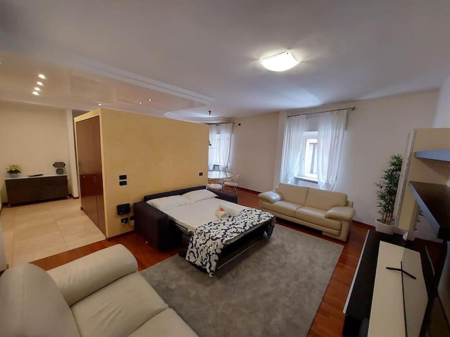Res-albra Verona