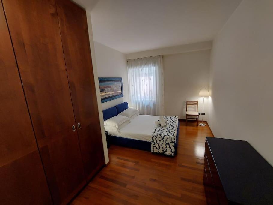 Apartment Res-albra