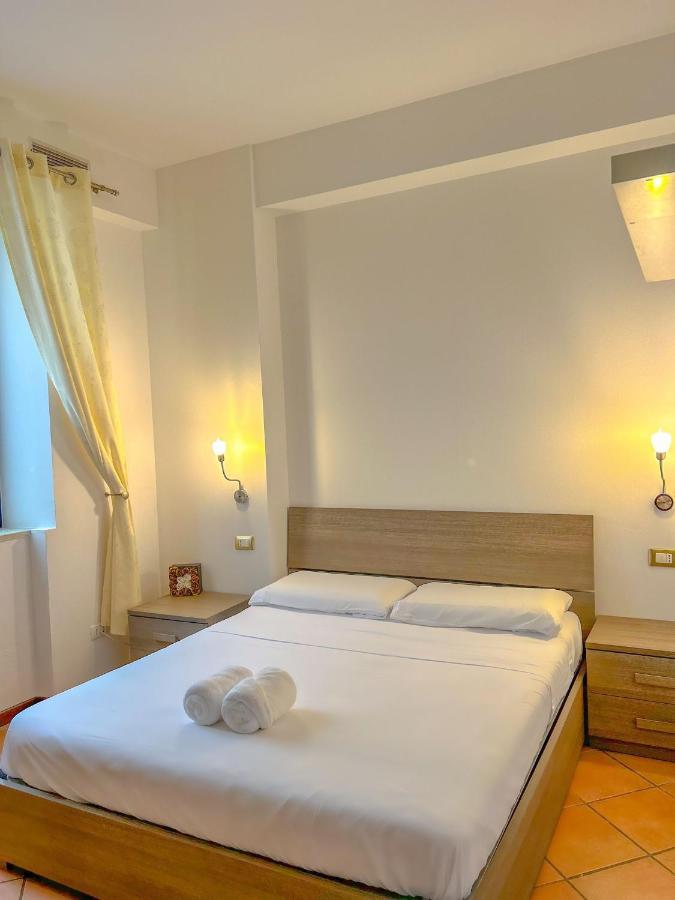 Appartement Residenza Longhena Vérone