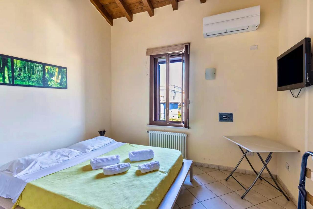 Elegant In 75 M² With Balcony Appartamento