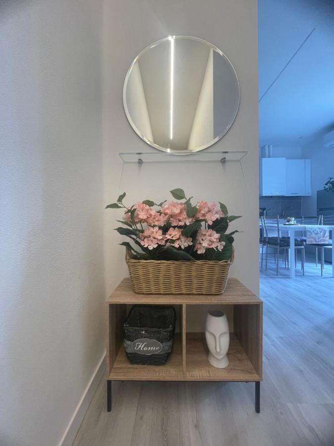 Residenza Il Melograno Fiera Vérone