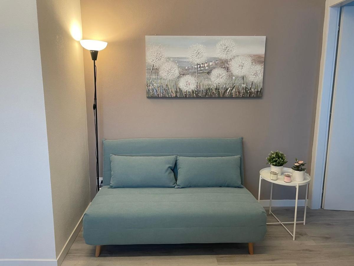 Appartement Residenza Il Melograno Fiera Vérone