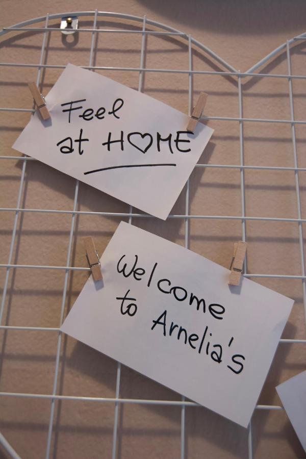 Apartamento Fairhome - The Red Verona