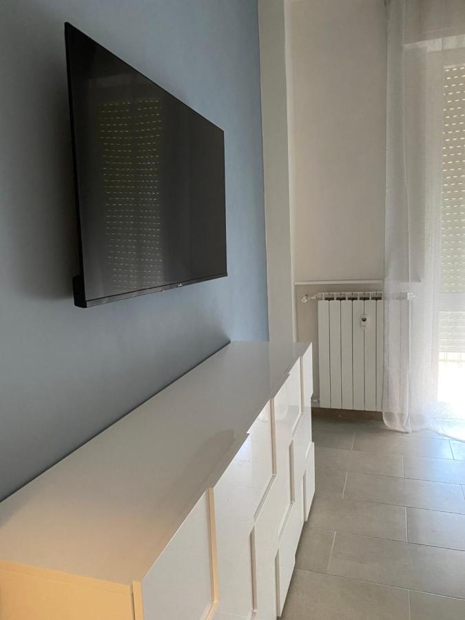 Panorama Appartement