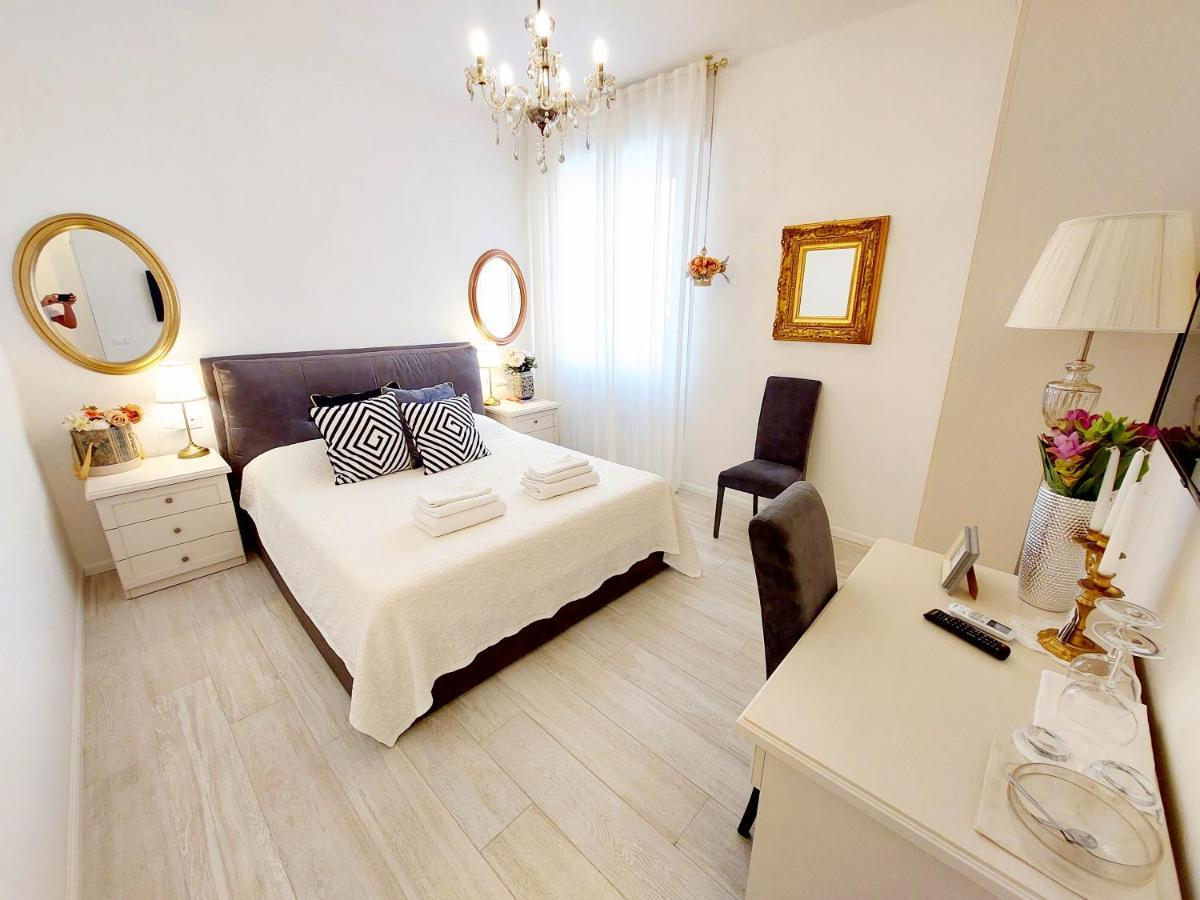 Piccolo Apartahotel *