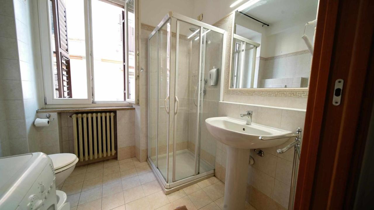 Apartment Destiny 2 Piazza Isolo Verona