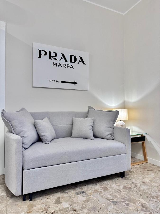 Bed and breakfast Life Arsenale Verona