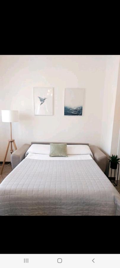 Apartment Welcome House