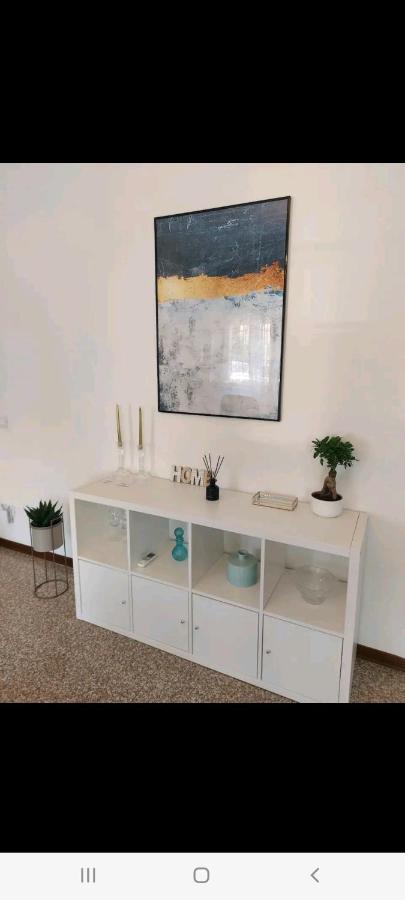 Apartment Welcome House