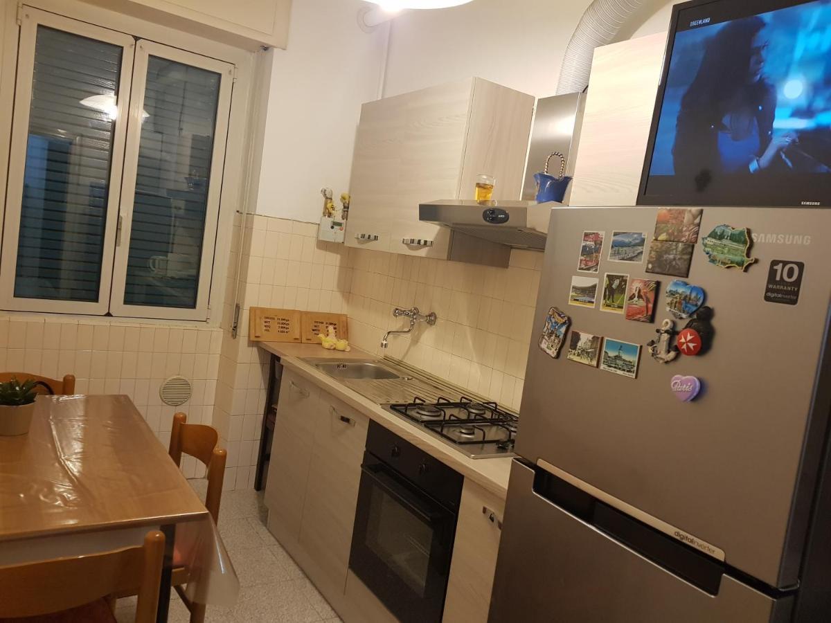 Dream Apartment Verona