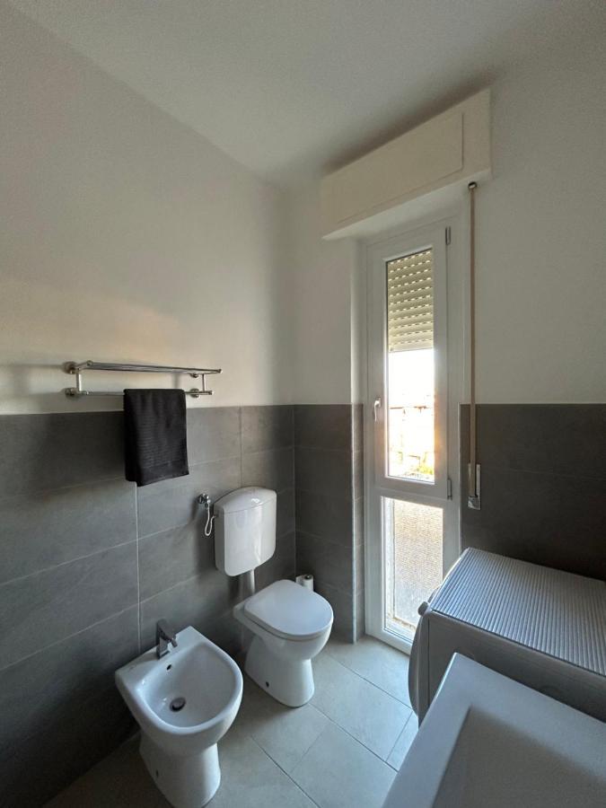 Panorama Appartement