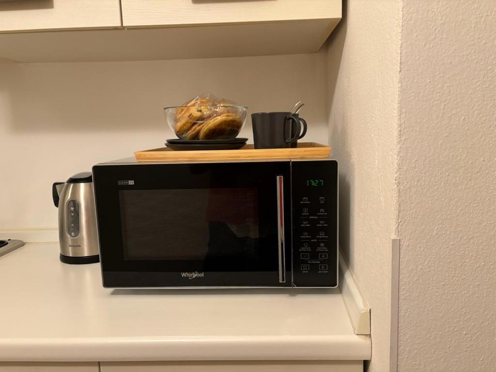 Apartment Sanpietro