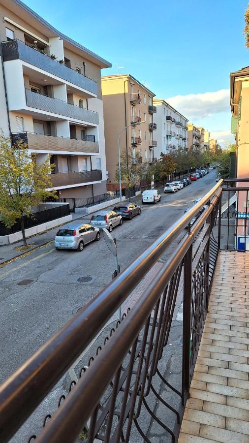 Apartamento Civic153 - Al Glicine *