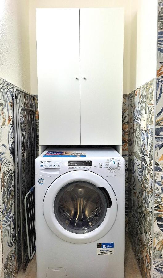 Apartamento Civic153 - Al Glicine Verona