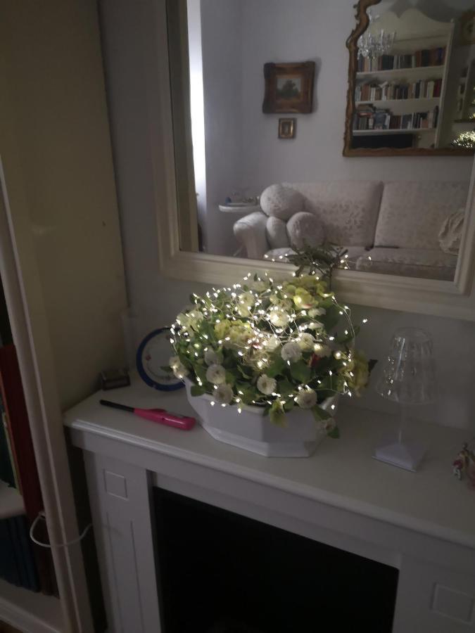 Appartamento Heart Of