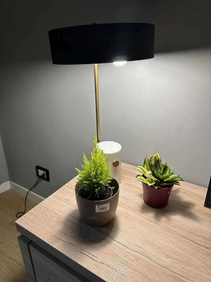 Apartamento Domus Largo Pescheria