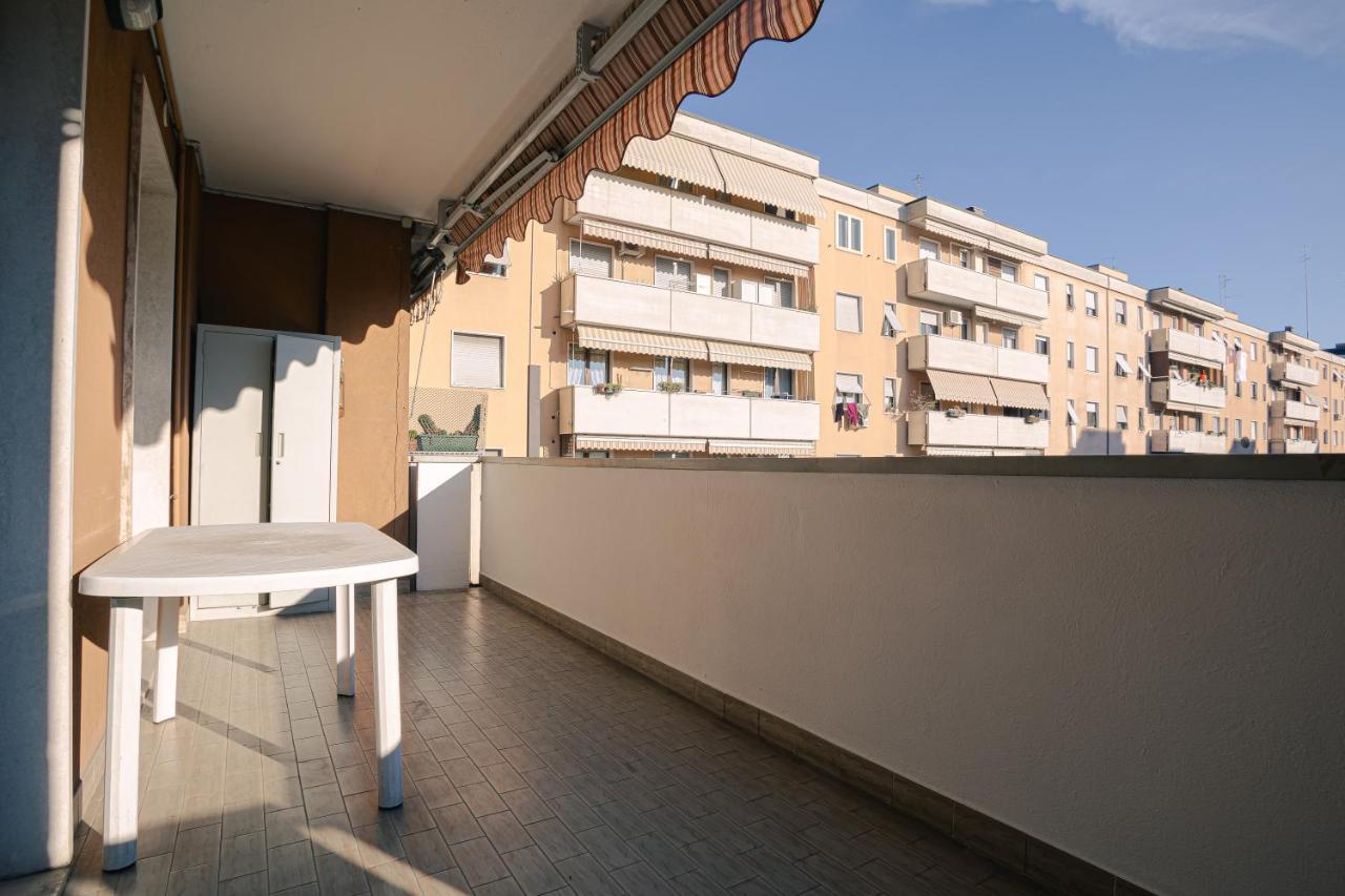 Appartamento Omega - Royal Welcome *