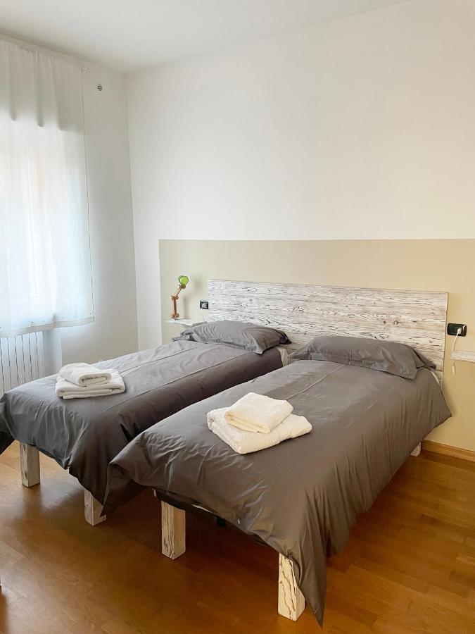 Serendipity Appartement