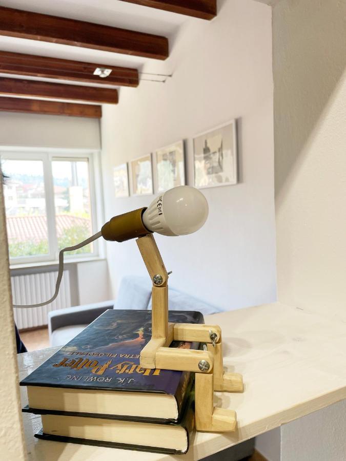 Serendipity Appartement