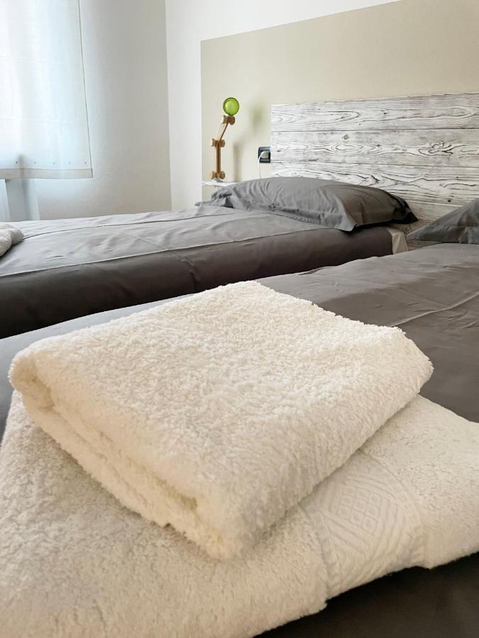 Appartement Serendipity