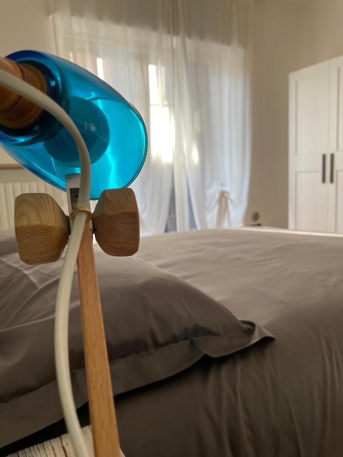 Appartement Serendipity *