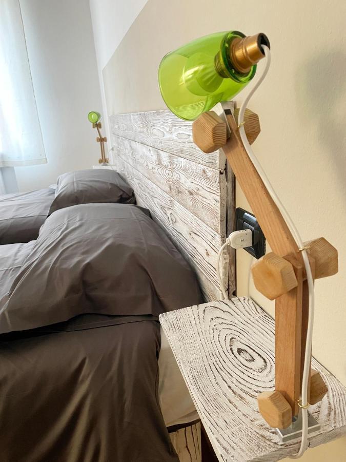 Appartement Serendipity *