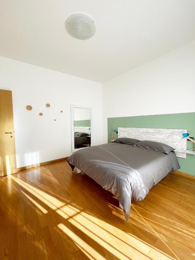 Serendipity Appartement *