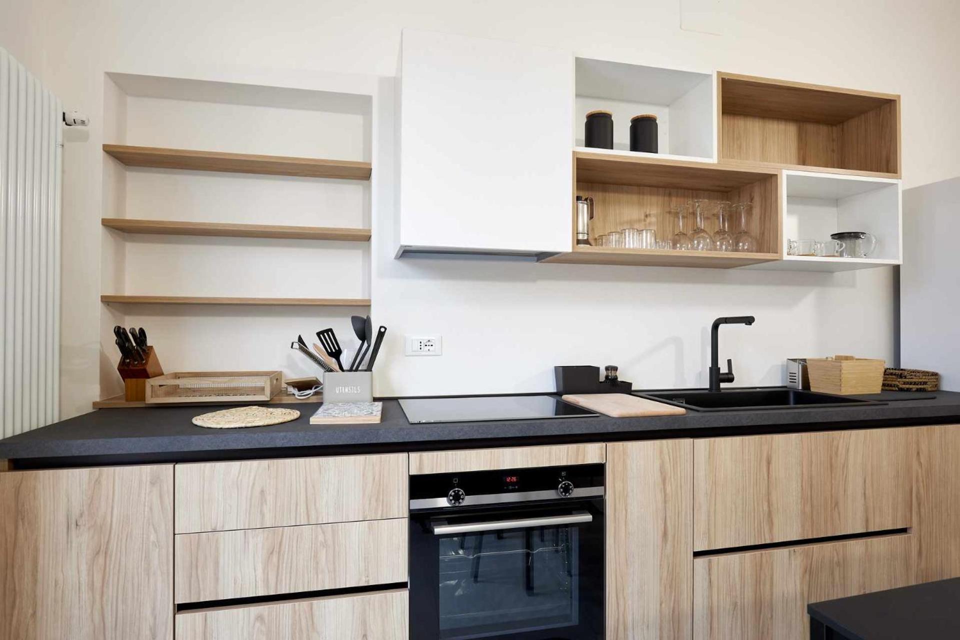 Apartamento Vr Terrazza Arena