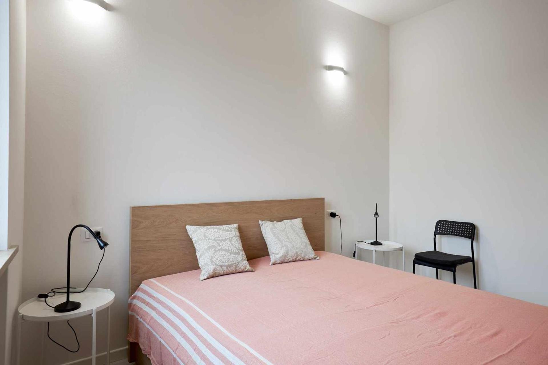 Vr Terrazza Arena Apartamento