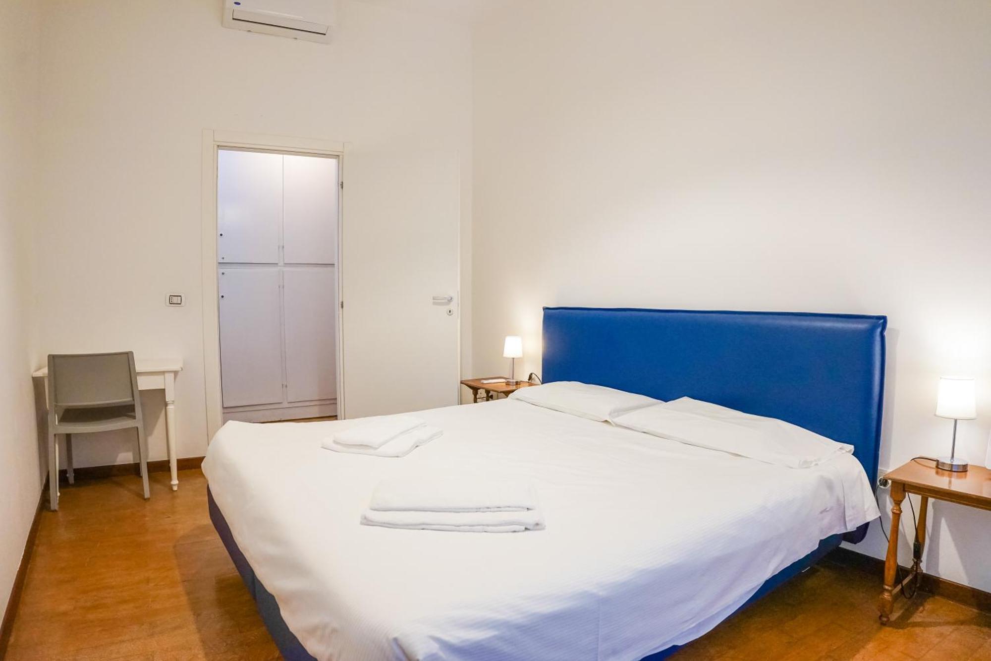 Apartamento Italianflat - Palazzo Rizzardi Verona