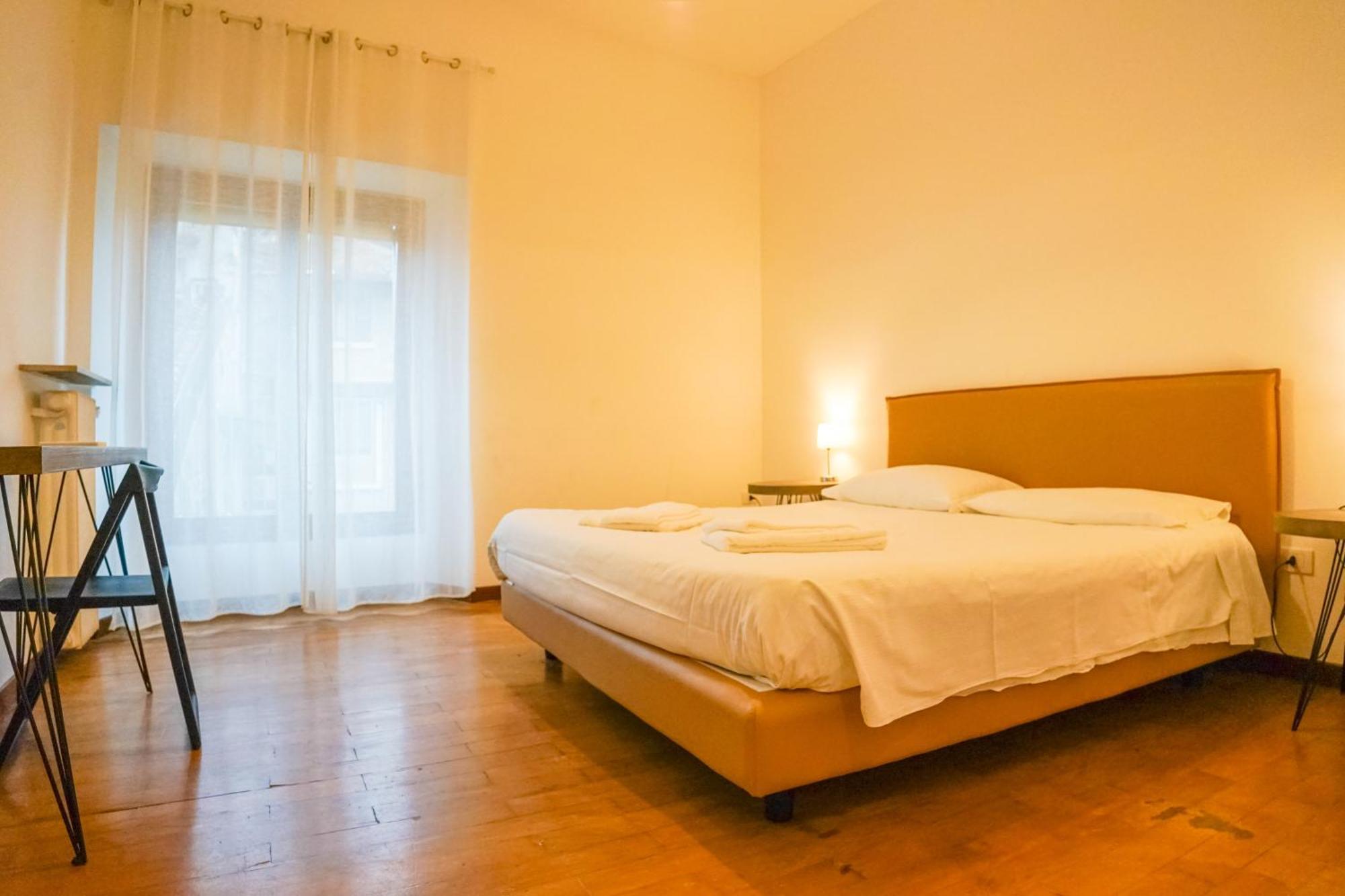 Apartamento Italianflat - Palazzo Rizzardi