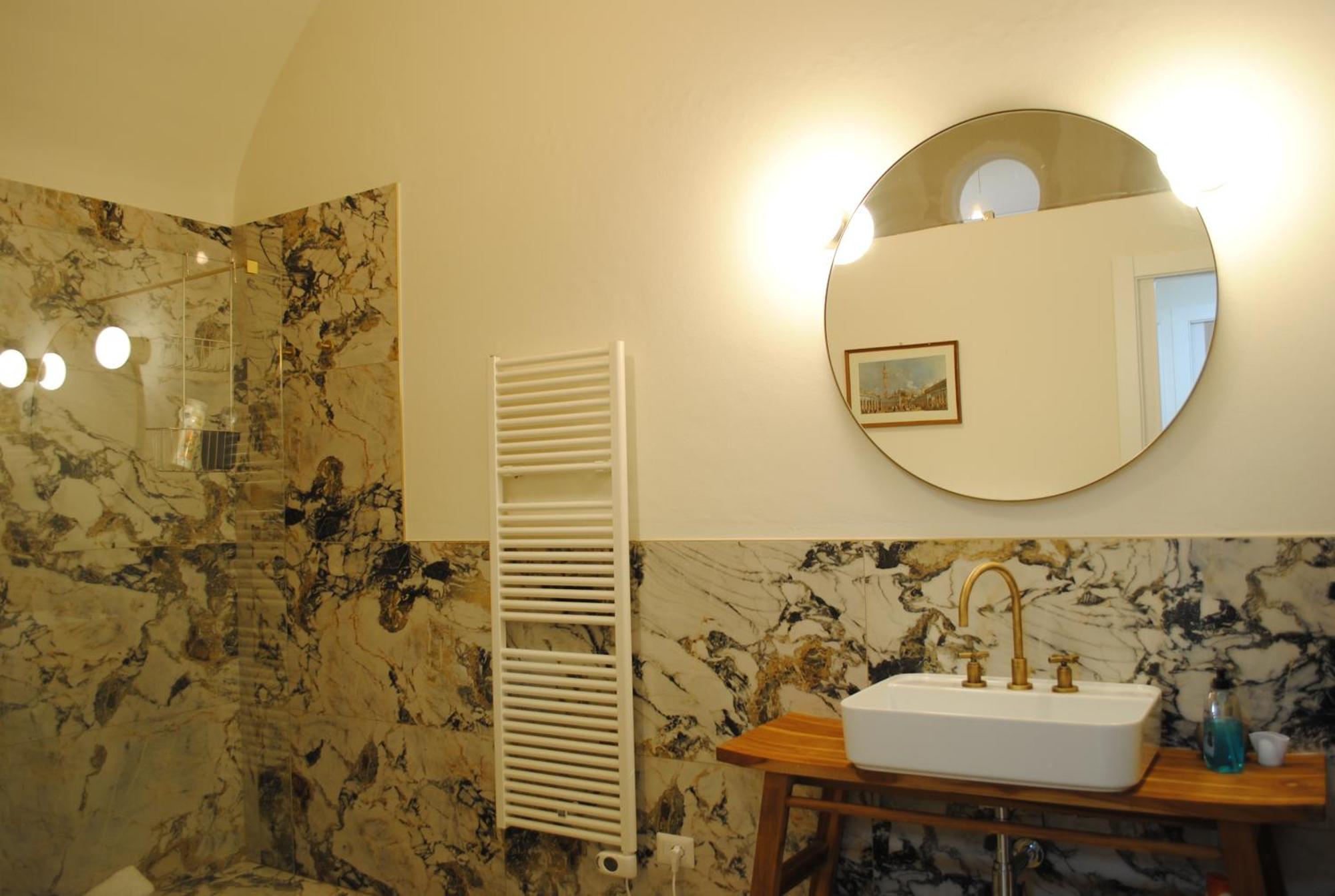 Appartamento Dreaming Mazzanti 11 Verona