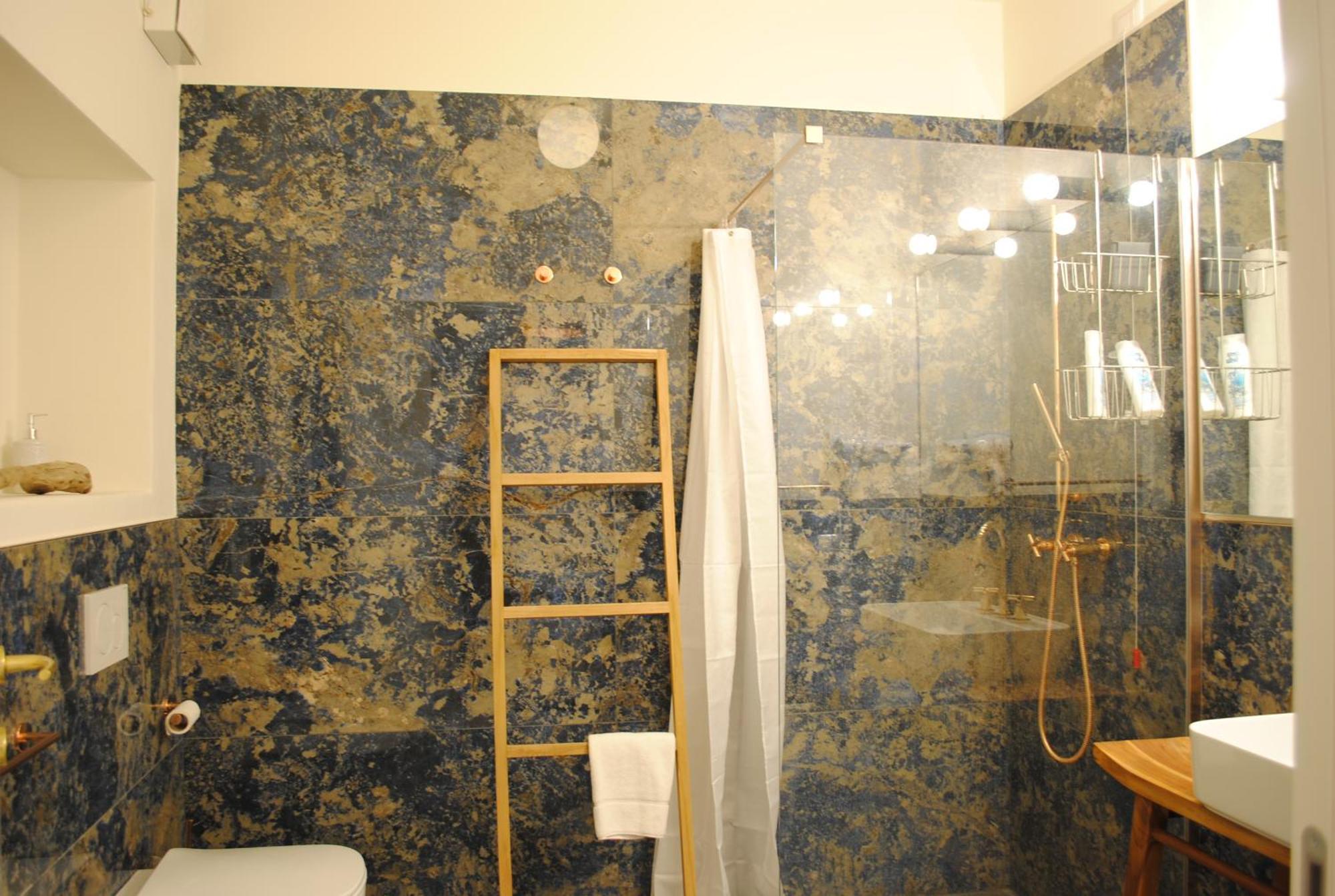 Dreaming Mazzanti 11 Apartamento