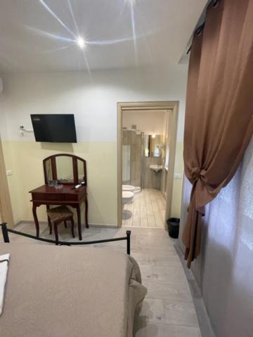 Meryem Locazione Turistica Guest house