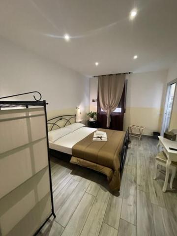 Guest house Meryem Locazione Turistica Verona