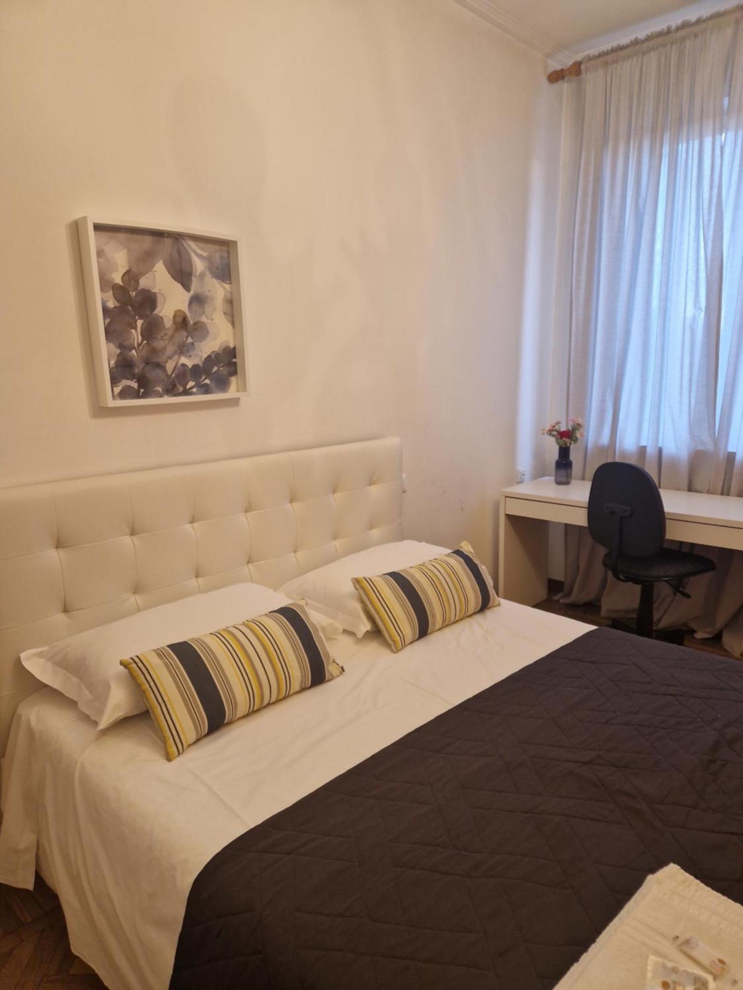Destiny 8 Veronetta Apartamento