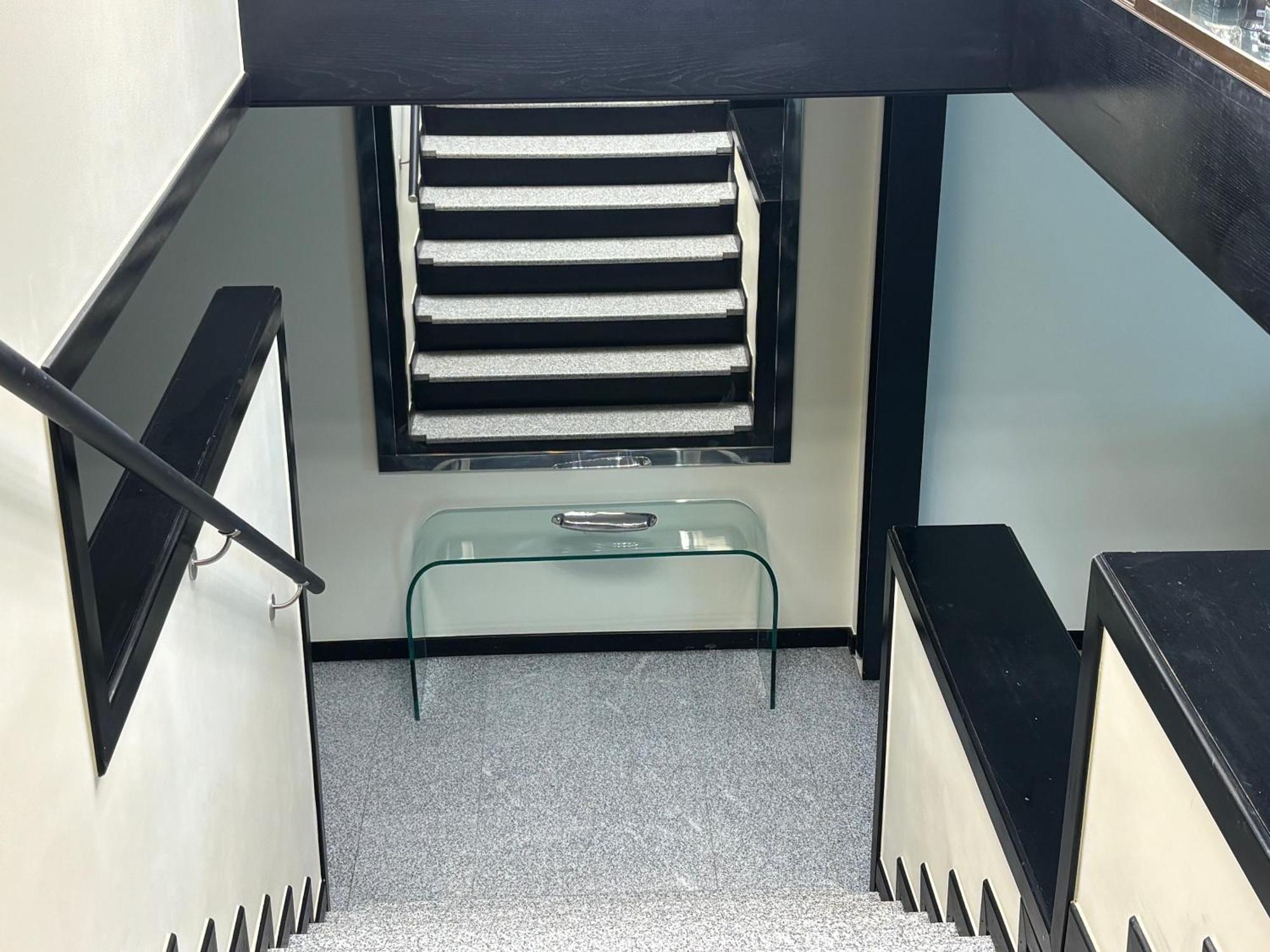 Elite Arena Apartamento *
