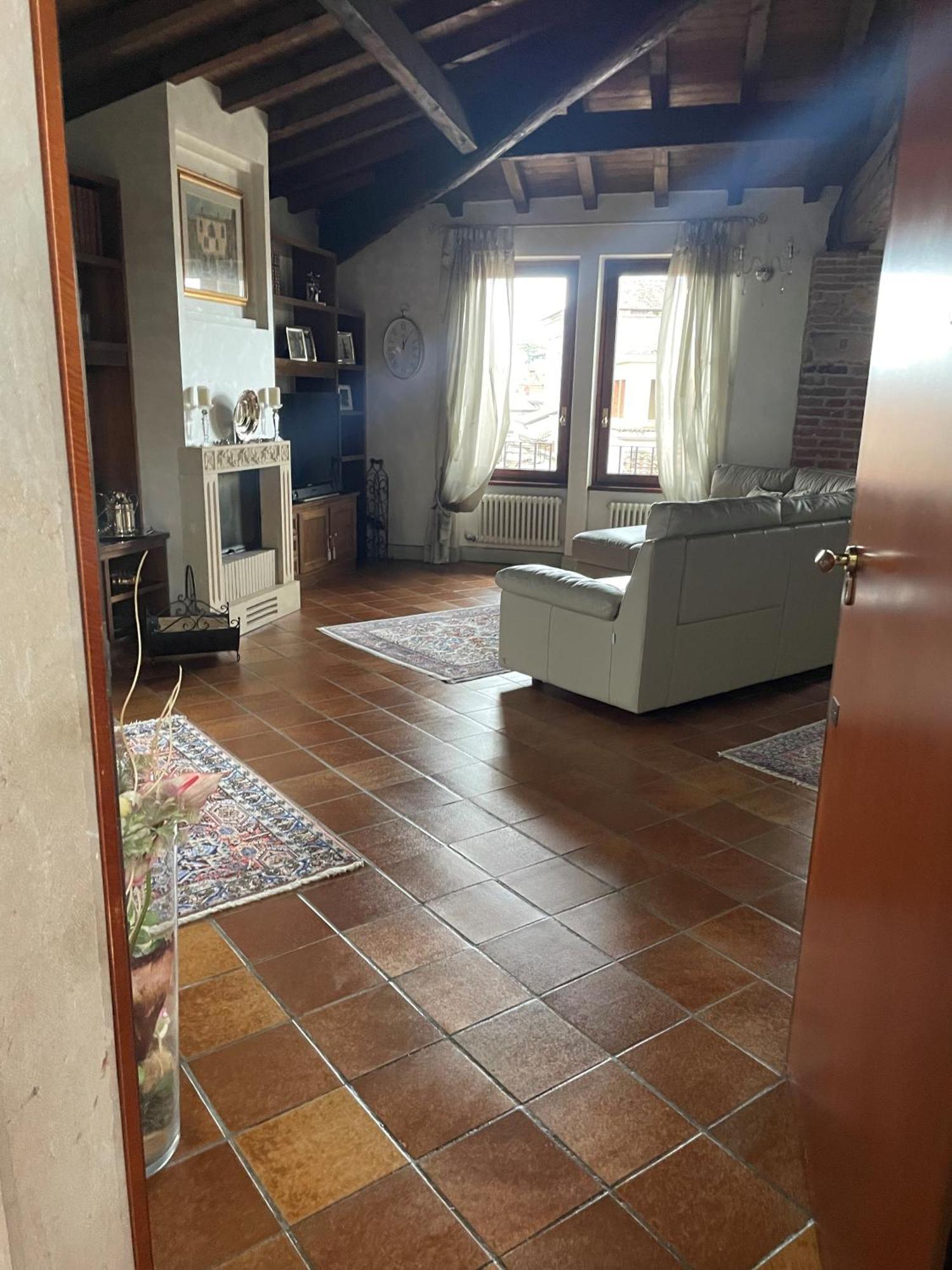 Appartamento Sweethome Arena View - Con Parcheggio Verona