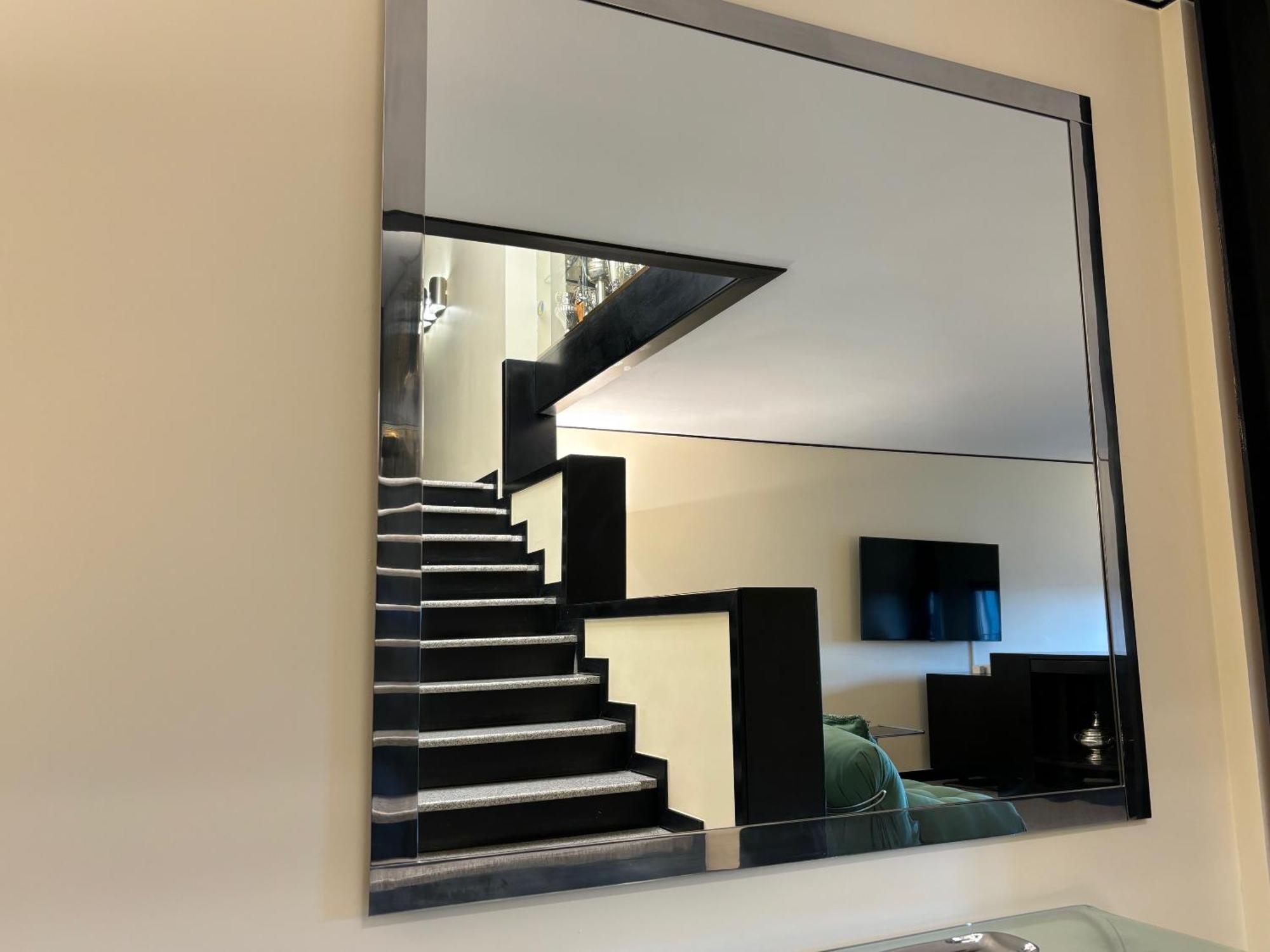 Apartamento Elite Arena Verona