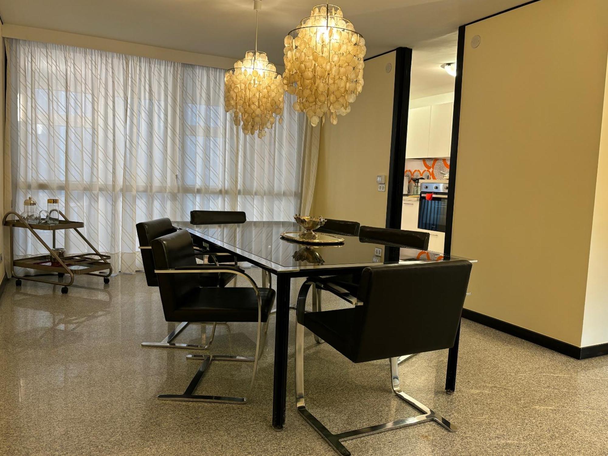 Apartamento Elite Arena Verona