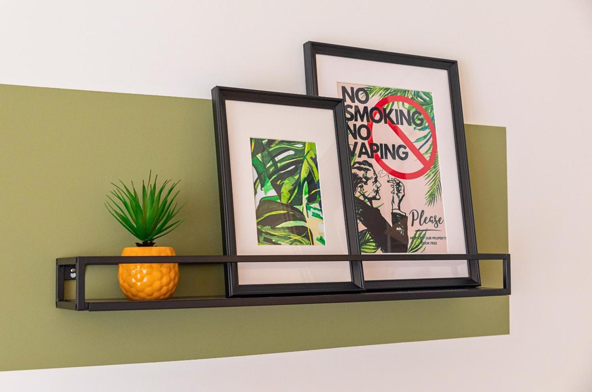 Apartment Natural Chic - 15 Min Dall'arena & Garage *