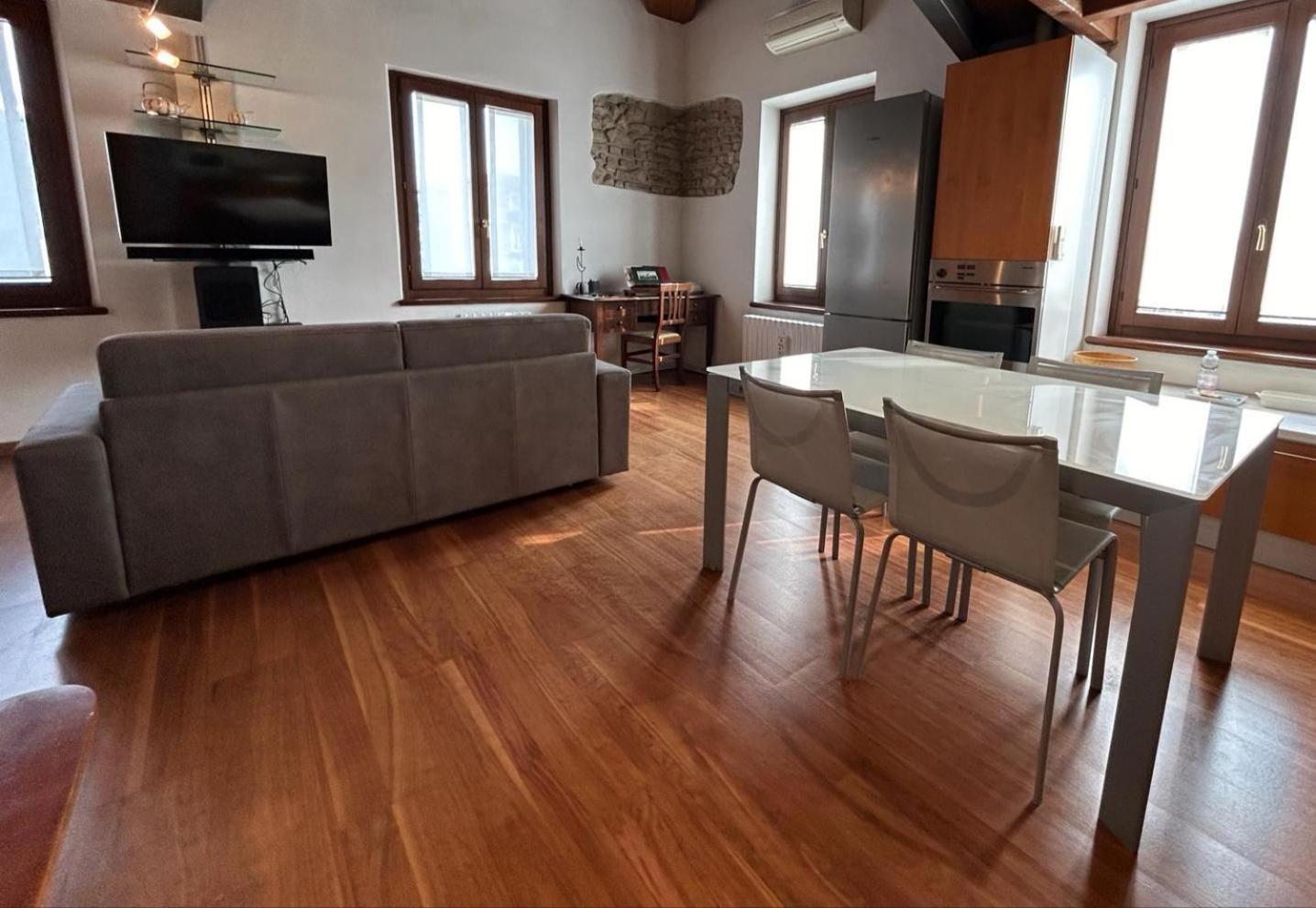 Apartamento Valpolicella39 *
