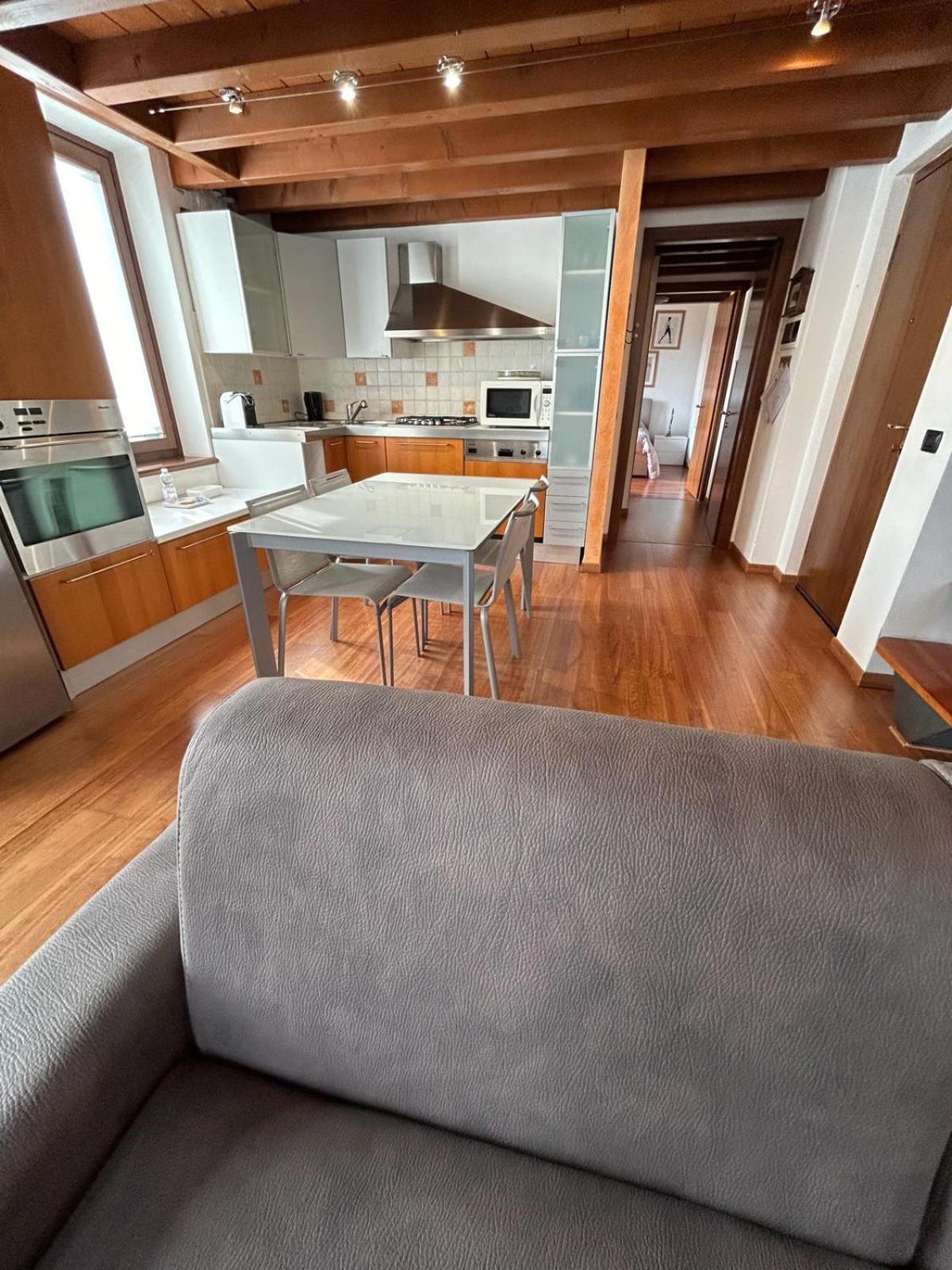 Apartamento Valpolicella39 Verona