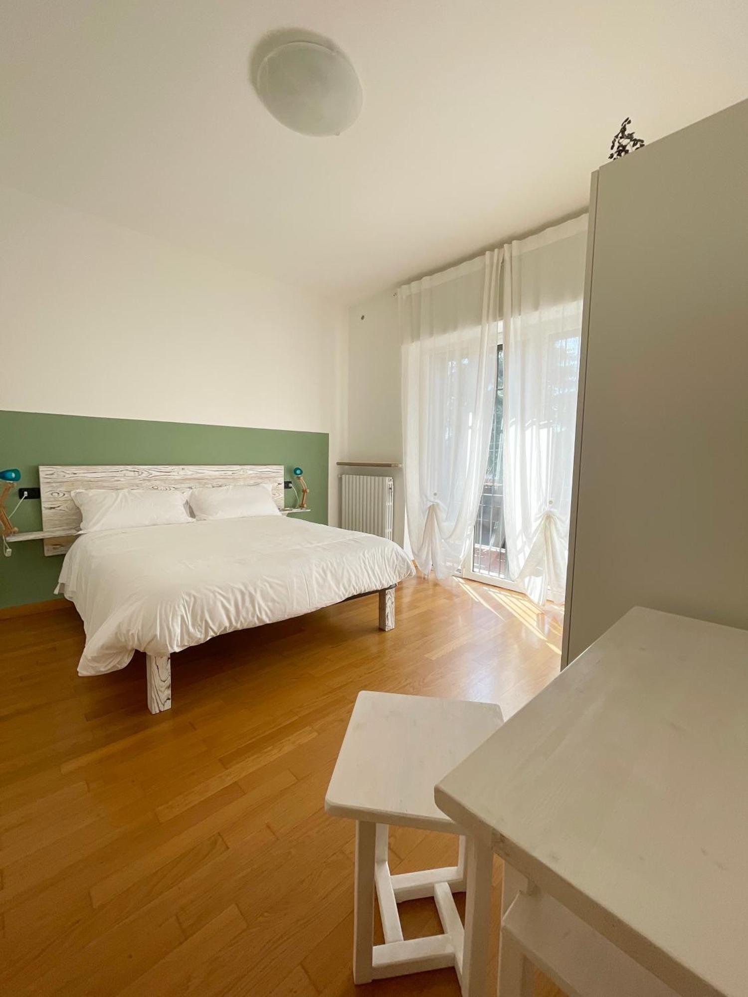 Serendipity Appartement