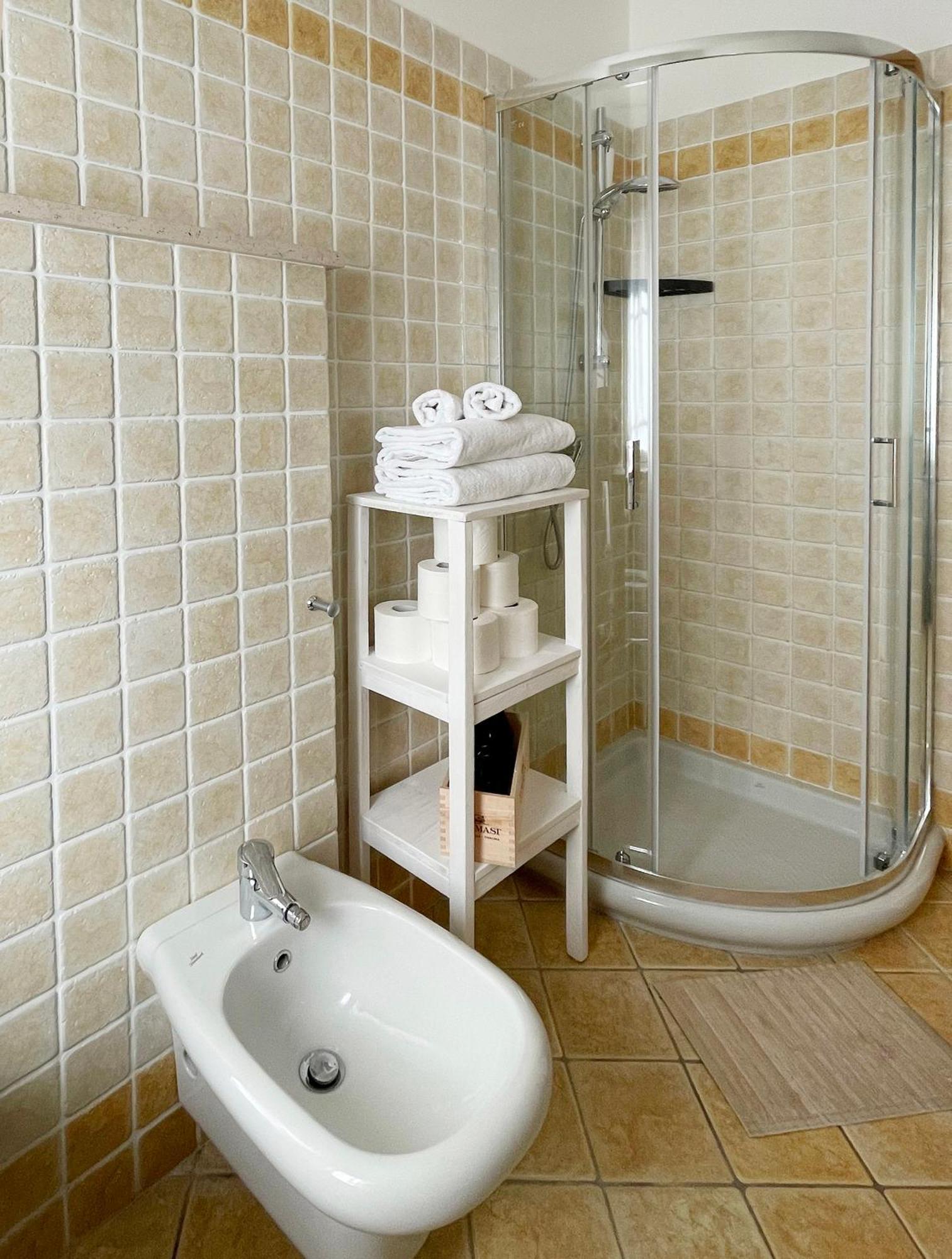 Appartement Serendipity *