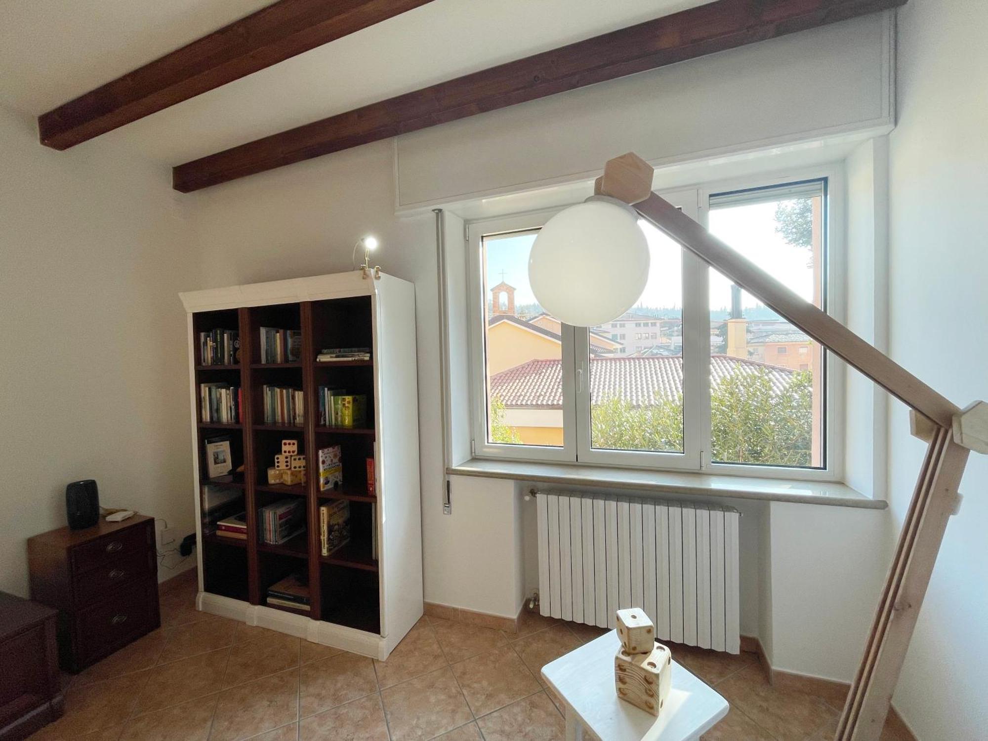Serendipity Appartement *