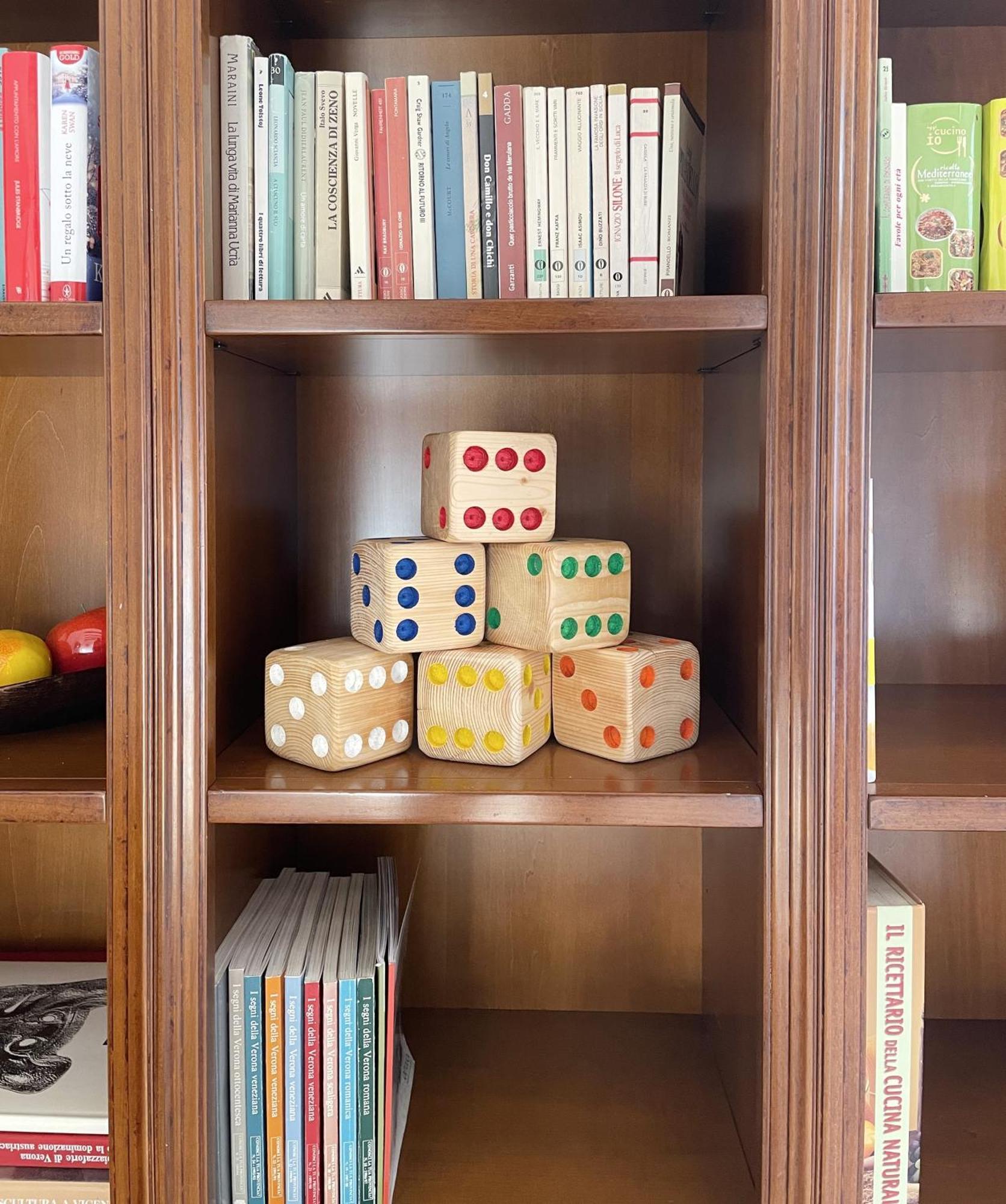 Appartement Serendipity
