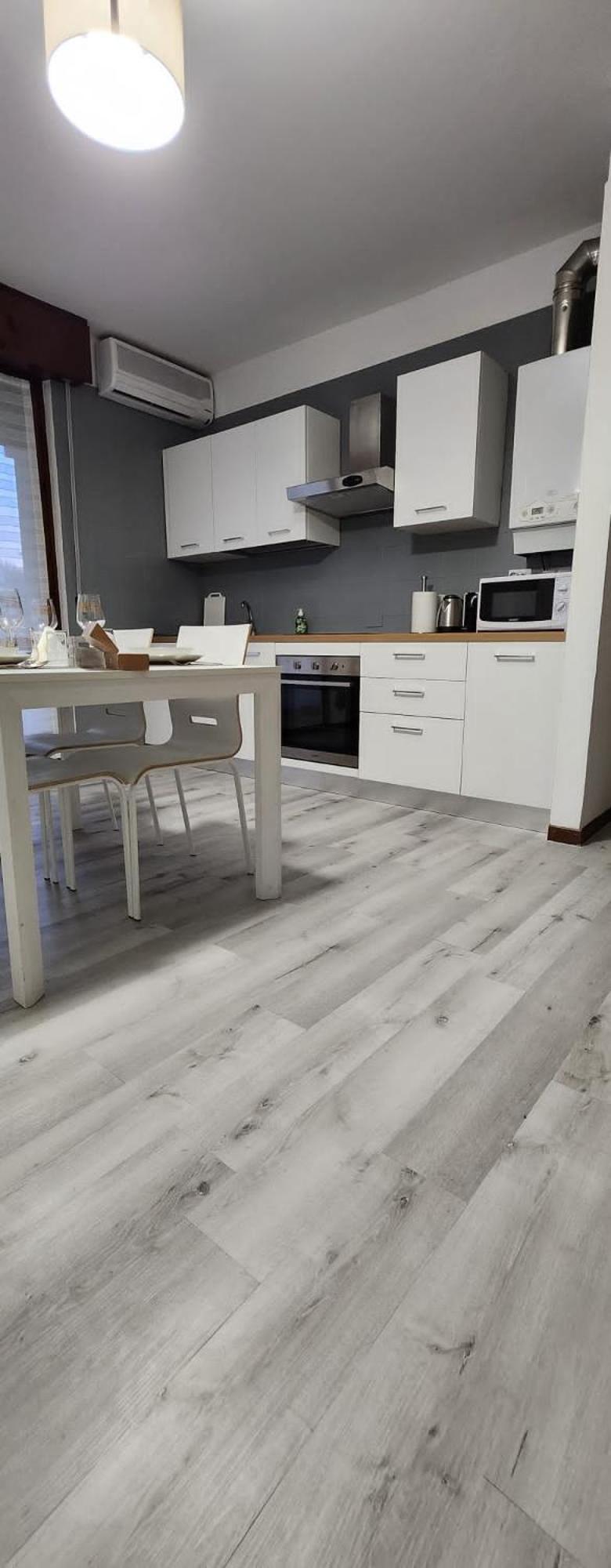 La Casa Di Laura Apartment Verona