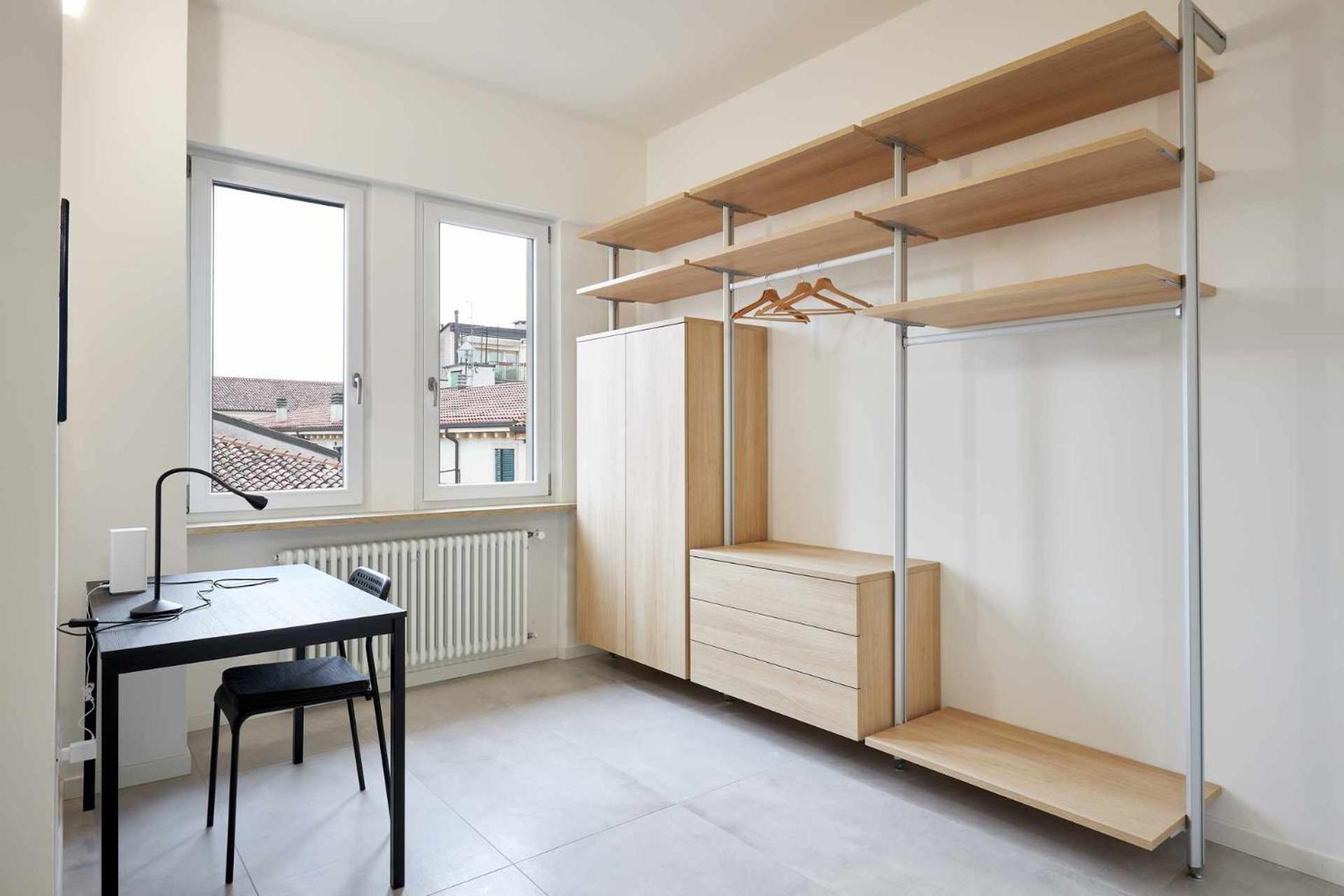 Apartamento Vr Terrazza Arena *